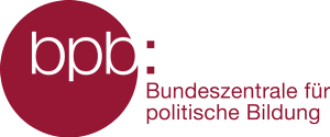 bundeszentrale_fuer_politische_bildung_logo